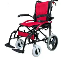 ویلچر حمل بیمار