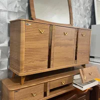آینه کنسول کد 1073