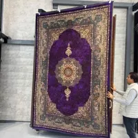 فرش زیور|فرش|اهواز, پادادشهر|دیوار