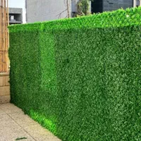 پخش چمن مصنوعی فنس گرینوال اکاردئون قلوه سنگ ترموو