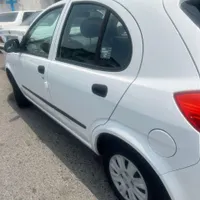 تیبا