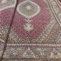 فرش‌اردکان‌اصفهان‌کاشان‌نایین خریدارتخصصی‌تبریز|فرش|تهران, آجودانیه|دیوار