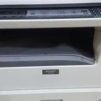 فتوکپی