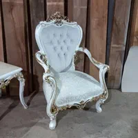 رنگ کاری وتعمیرات اقساطی مبل استیل و کلاسیک