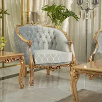 مبل سلطنتی مدل زمرد(چاراس)اقساط