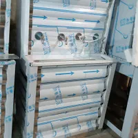 آبسردکن استیل|آبسردکن و تصفیه آب|کرج, خرمدشت|دیوار