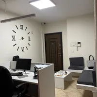 ۶۸متر / سند اداری/ پونک|فروش دفتر کار، اتاق اداری، مطب|تهران, پونک|دیوار