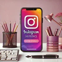 دوره آموزش ادمینی اینستاگرام