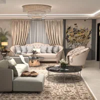 طراحی کابینت و مغازه و منزل بازدید را.یگان|خدمات پیشه و مهارت|اصفهان, چرخاب|دیوار