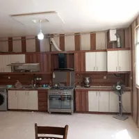 کابینت