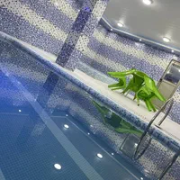 اجاره روزانه ویلا دو خوابه استخر و جکوزی فول گیم|اجارهٔ کوتاهمدت ویلا و باغ|بابلسر, |دیوار