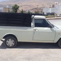 وانت بار تلفنی  خدمات بابری  حمل نقل اسباب کشی