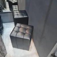 لوازم مغازه لباس فروشی|فروشگاه و مغازه|تهران, مرزداران|دیوار