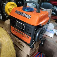 موتور برق وپمپ آب|ماشینآلات صنعتی|تبریز, |دیوار