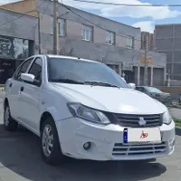 ساینا EX مدل 99|خودرو سواری و وانت|سنندج, |دیوار