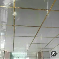 نصب تایل و آذران