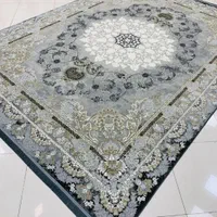 قالی و فرش|فرش|اهواز, پادادشهر|دیوار