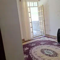 خانه ویلایی/سوئیت اجاره ای/مبله|اجارهٔ کوتاه‌مدت ویلا و باغ|یاسوج, |دیوار