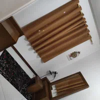 اجاره کوتاه مدت واحد اپارتمانی درجه1یک|اجارهٔ کوتاه‌مدت آپارتمان و سوئیت|قدس, |دیوار