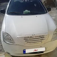 تیبا 1نوع|خودرو سواری و وانت|سراوان, |دیوار