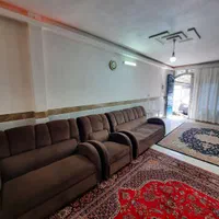 اجاره روزانه هفتگی و ماهانه ویلایی