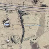 فروش زمین باغی سند دار، هفتاد میلیون|فروش دفتر صنعتی، کشاورزی، تجاری|بوشهر, |دیوار