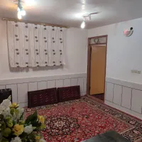 اجاره کوتاه مدت برای مسافرین گرامی|اجارهٔ کوتاه‌مدت آپارتمان و سوئیت|فردوس (خراسان), |دیوار