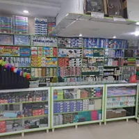 پخش عمده نوشت افزار در شوشتر