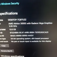 باندل asus gen9 ddr4 مادربرد و cpu amd|قطعات و لوازم جانبی رایانه|گلستان (تهران), |دیوار