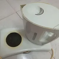 چای سازبرقی