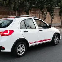 کوییک ار مدل۱۴۰۰