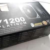 پاور ۱۲۰۰ کولر مستر