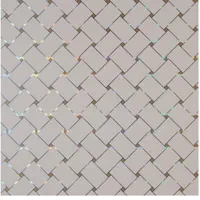 کناف . فروش . اجرا|عمدهفروشی|رامسر, |دیوار