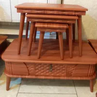 جلومبلی.جلو مبلی طرح الماس|مبلمان خانگی و میز عسلی|تبریز, |دیوار