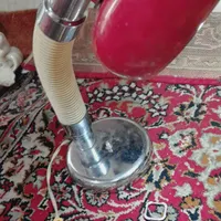 چراغ مطالعه عالی درحد|چراغ خواب و آباژور|تهران, پامنار|دیوار