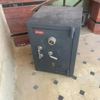 کلید سازی مجتبی کلیدسازی قفل ریموت گاوصندوق