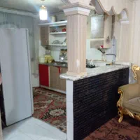 منزل ۹۰ متری و ۳۰ متری|اجارهٔ کوتاه‌مدت آپارتمان و سوئیت|مشهد, ایثارگران|دیوار