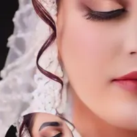 سالن زیبایی پریناز|خدمات آرایشگری و زیبایی|بافق, |دیوار