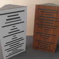 فوم/ عایق|مصالح و تجهیزات ساختمان|اصفهان, شهرک کاوه|دیوار