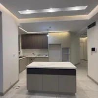 ۷۸ متری ۲ خواب نوساز مینیمال ( آکواریوم )