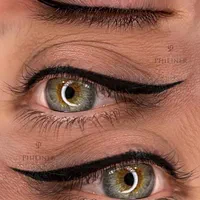 فرو صافی مو ۷۰ درصد تخفیف|خدمات آرایشگری و زیبایی|مشهد, سجاد شهر|دیوار