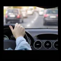 آموزش رانندگی خصوصی مهارتی|خدمات آموزشی|مشهد, وکیل‌آباد|دیوار