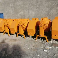 میکسر بتونیر 350 لیتری|مصالح و تجهیزات ساختمان|بیرجند, |دیوار