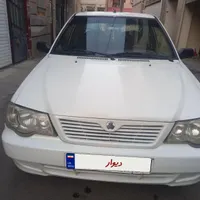پراید 132 SX، مدل ۱۳۹۱|خودرو سواری و وانت|رشت, حمیدیان|دیوار