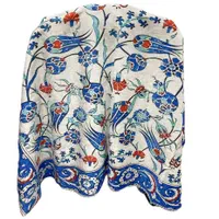 زیرسفره‌ای و رومیزی کنگره ای|پرده، رانر، رومیزی|تهران, بازار|دیوار