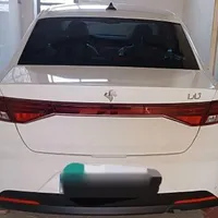 تارا v1 پلاس، مدل ۱۴۰۴