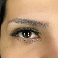 اپیلاسیون وکس، اکستشن مژه ولیفت ولمینت ابرو ومژه|خدمات آرایشگری و زیبایی|بندر امام خمینی, |دیوار
