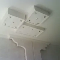 گچکاری ولکه گیری باکیفیت