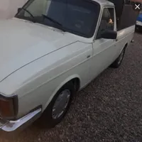 وانت بار به تمام نقاط