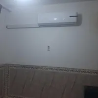 نصب و سرویس و تعمیر کولرهای گازی با یک سال ضمانت